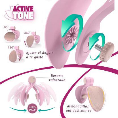 ActiveTone Trainer Pro