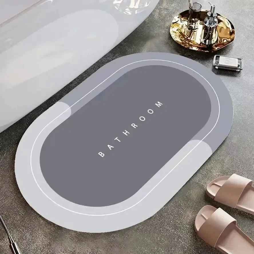 Alfombra Antideslizante - desde 30% OFF