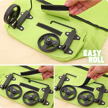 EasyRoll – La Forma Inteligente de Comprar