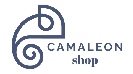 Camaleon Shop