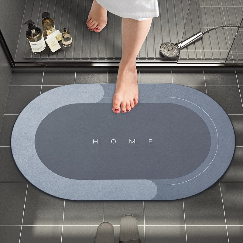 Alfombra Antideslizante - desde 30% OFF