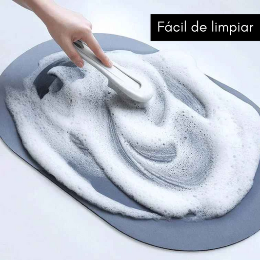 Alfombra Antideslizante - desde 30% OFF